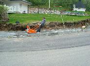 DSCF0928.JPG
