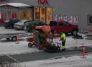 2005_0119Image0105.JPG