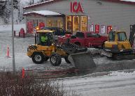 2005_0119Image0085.JPG