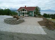 DSCF0896.JPG