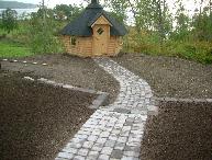 2003_0917Image0039.JPG